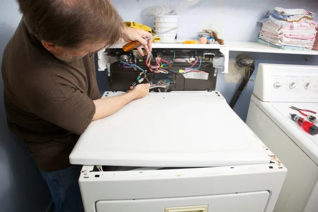 tumble dryer repair waterfall tumble dryer repairs / hillcrest waterfall