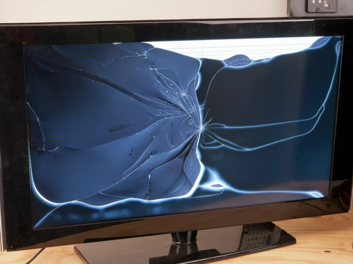 tv repair shop lg tv repair in durban