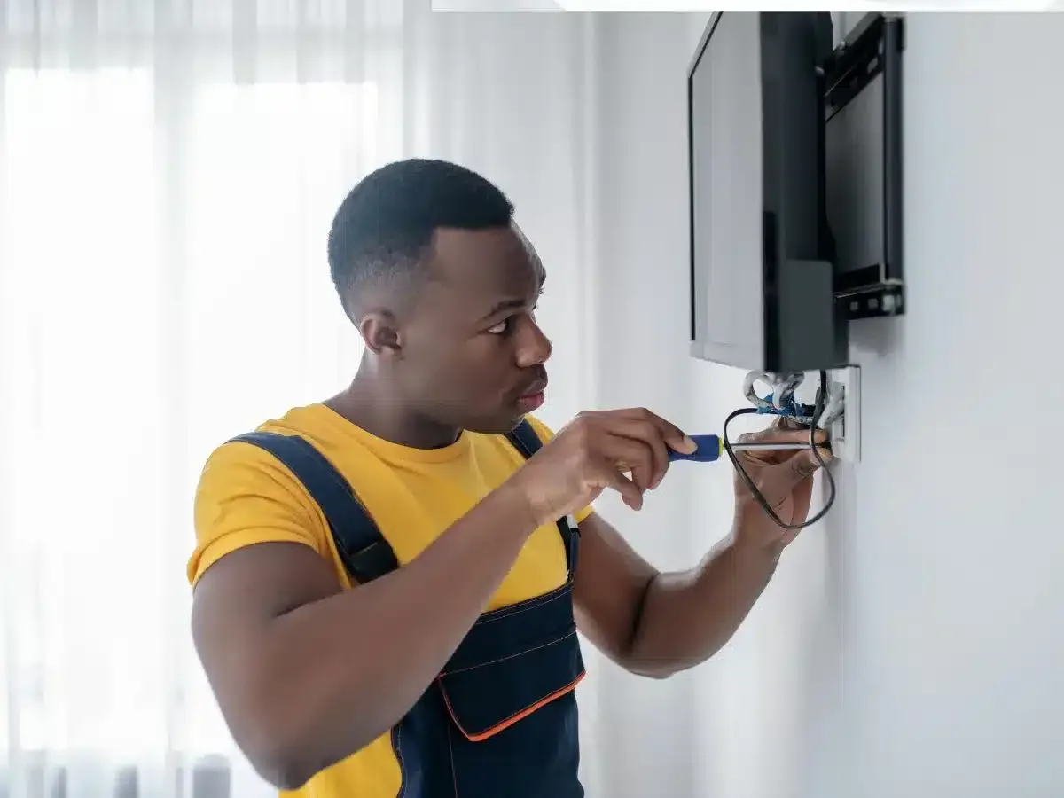 tv repairs near me in phoenix durban Reliable TV repair services for Phoenix, Durban residents.