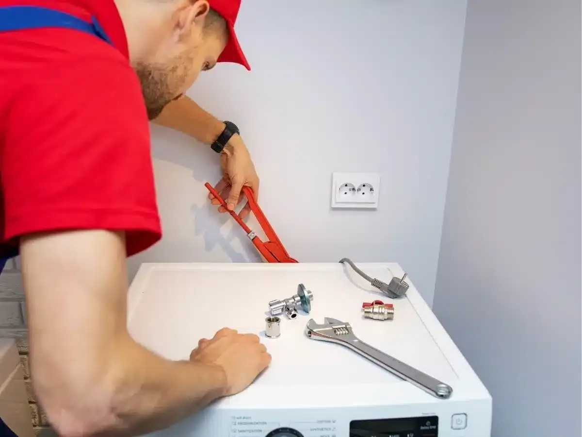 washing machine fix in sarnia – call the smart appliance centre CC get washing machine fix in sarnia