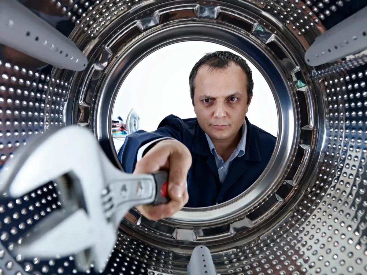 washing machine repair glenwood speed queen washing machine - repairs