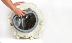 washing machine error codes - call smart appliance centre cc