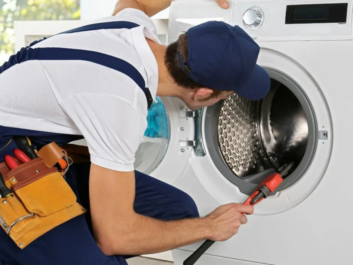 washing machine repair in pinetown washing machine repair in pinetown