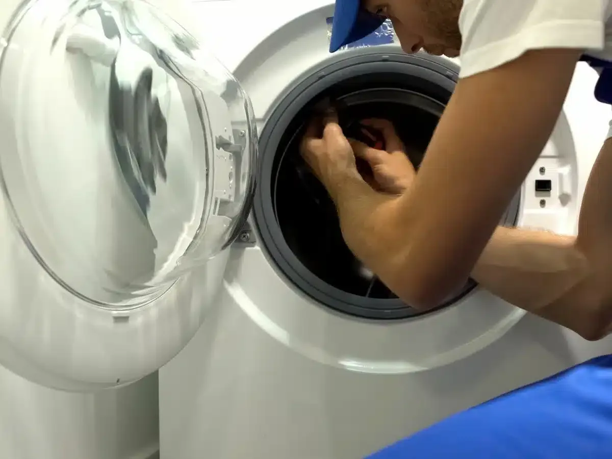 washing machine repair near sarnia Washing machine repair services near Sarnia - call smart appliance centre