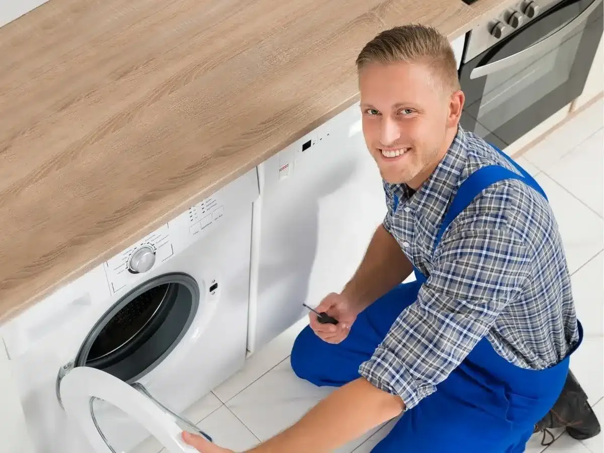 washing machine repair service in sarnia washing machine repair service in sarnia
