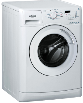 lg repair centre near durban