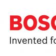 bosch appliance repairs durban