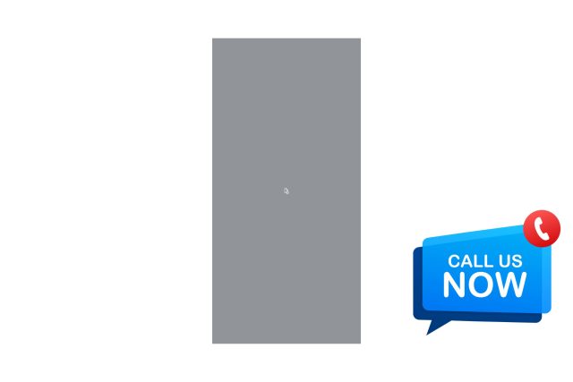 KIC Fridge repairs - Professional Refrigerator Repair Services